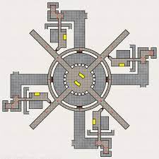 Sicherheit und höchste zuverlässigkeit sind garantiert! Minecraft Castle Layer By Layer Minecraft Castle Map Wallpapers