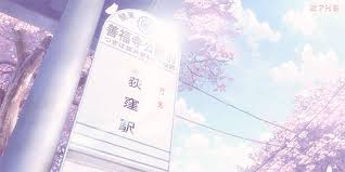 Check spelling or type a new query. Anime Cute Gif Explore Tumblr Posts And Blogs Tumgir