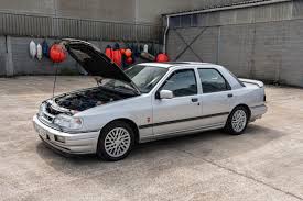 Image result for Silver 1994 Ford