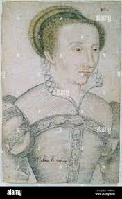 Francois de lorraine Banque de photographies et d'images à haute résolution 