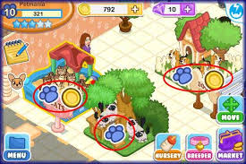Run tours and fever sales to earn easy money! Pet Shop Story Walkthrough