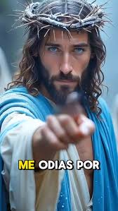 Confío en ti Dios amén amén amén amén amén amén amén