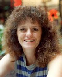 Search Rosemary Martin Obituaries and Funeral Services