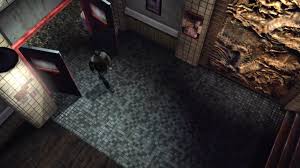 Last update friday, september 18, 2009. John Woo Presents Stranglehold 2007 08 17 Prototype Free Download Borrow And Streaming Internet Archive