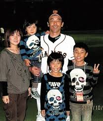 木村 拓哉 家族 構成