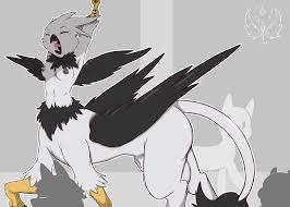 gryphon  funny cocks & best free porn: r34, futanari, shemale, hentai,  femdom and fandom porn