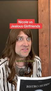 Nicole Brad Ship Bistro Huddy