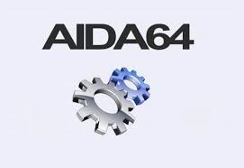 [Image: images?q=tbn:ANd9GcToJOEVn5-fbqPq9GP_YCe...cb048qPQ&s]