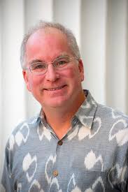 CNI Spring 2015: Plenaries