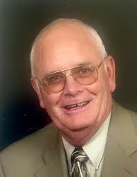 Charles Wayne Anderson (Wayne) Obituary