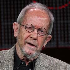 Do you think that "Great Expectations"(1946) was the best adaptation of the  famous novel? With 5 Oscar noms and 2 wins?