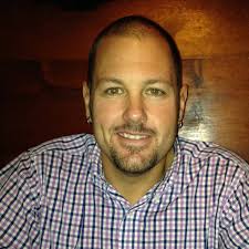 Speaker blowing with clean signal