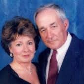 Obituary information for Preston Eugene Cox