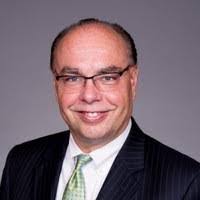 Jim Koepke's Instagram, Twitter & Facebook