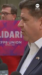 I want to promote some local haunted houses