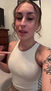 I infact love my bf 🤍🤍 ft his room