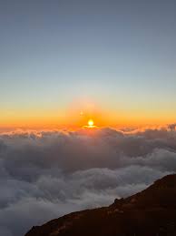 Sandakphu