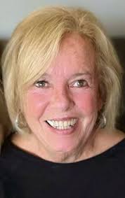 Linda Lee Barnfather Obituary (2024)