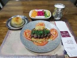 safak kebap manisa iftar menusu http bit ly 2w9i6a6 iftar gida kebap