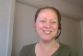 Webinar Review: Introduction to Subtitle Edit