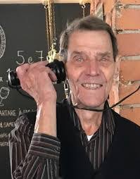 Audrey Prince's Instagram, Twitter & Facebook