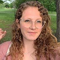 Invincible Summer by Alice Adams