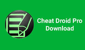 Root your android device first if it is not rooted. Cheat Droid Pro V2 5 5 Download For Android 2021 Updated