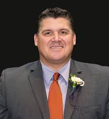 UNIVERSITY AT ALBANY • GREAT DANES • TRACK & FIELD • CROSS COUNTRY