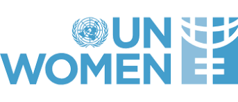 Duma works is recruiting a finance and administration manager for one of our clients. Jobs In United Nations Ngo European Union