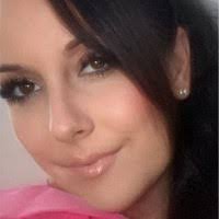 100+ "Anne Childs" profiles