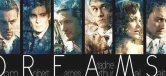 Dom cobb (leonardo dicaprio), has to extract information from a corporate target named robert fischer (cillian murphy) by psychologically manipulating him through dreams within dreams. Pin On Christopher Nolan