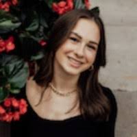 10+ "Kelsey Horst" profiles