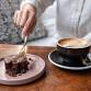 Creative Coffee Morning event image