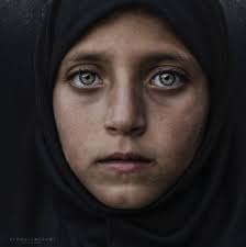 Pin On Portraits Color