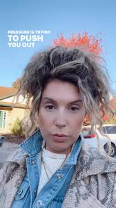 Don’t let pressure push you out of the purpose — let it press you into the  person God is calling you to be. , The pressure is preparation so that you  can walk out the path He has set before you, FOR ...