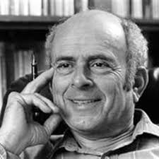 An Analysis of Louis Simpson's Classic: "American Poetry"