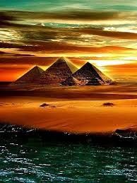Check spelling or type a new query. Download Free Mobile Phone Wallpaper Pyramids 2481 Mobilesmspk Net