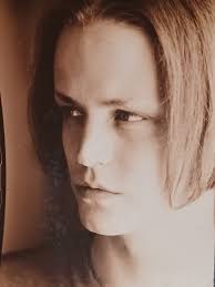 Bane v Superman: The Movie (Short 2016)