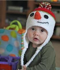 28 Saylor Grace Xmas ideas