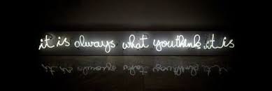 Black Neon Glow Neon Lights Quote For A Twitter Header Twitterheader Cover Photo Quotes Fb Cover Photos Quotes Light Quotes