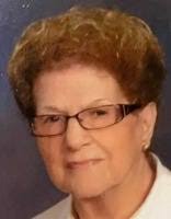 Isabella Costa Obituary