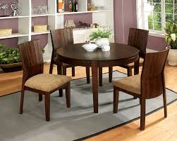 Find cool dining room sets here 21 Beautiful Wooden Dining Sets In Different Designs Home Design Lover