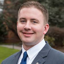 Public film and discussion series “Blurred Boundaries: The Experience of  War and Its Aftermath” announces spring 2018 offerings