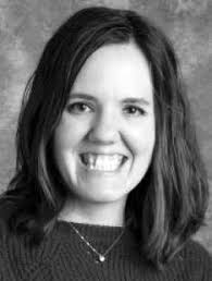 Storm Lake Times Pilot