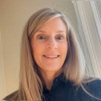 Kimberley Foley's Instagram, Twitter & Facebook