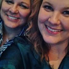 Maranda Bice (marandabice)