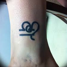 Leo sign tattoo, absolutely love. Photo Tattoo Zodiac Sign Libra 19 06 2019 009 Tattoo Zodiac Sign Tattoovalue Net Tattoovalue Net