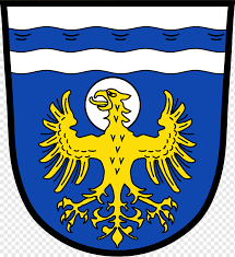 Ösym logosu ösym amblem öğrenci seçme ve yerleştirme merkezi yüksek öğretim kurumu. Karl Von Blaas Png Images Pngwing
