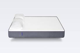 Shop The Casper Casper The Mattress Reimagined Casper Mattress Casper Bed Mattress
