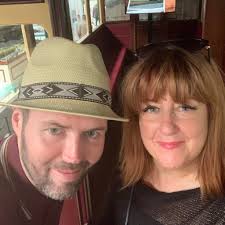 Emergency services at the scene of a helicopter crash near Shanklin. In the  field is the Hampshire and IW Air Ambulance also attending the scene. Story  in comments 👇